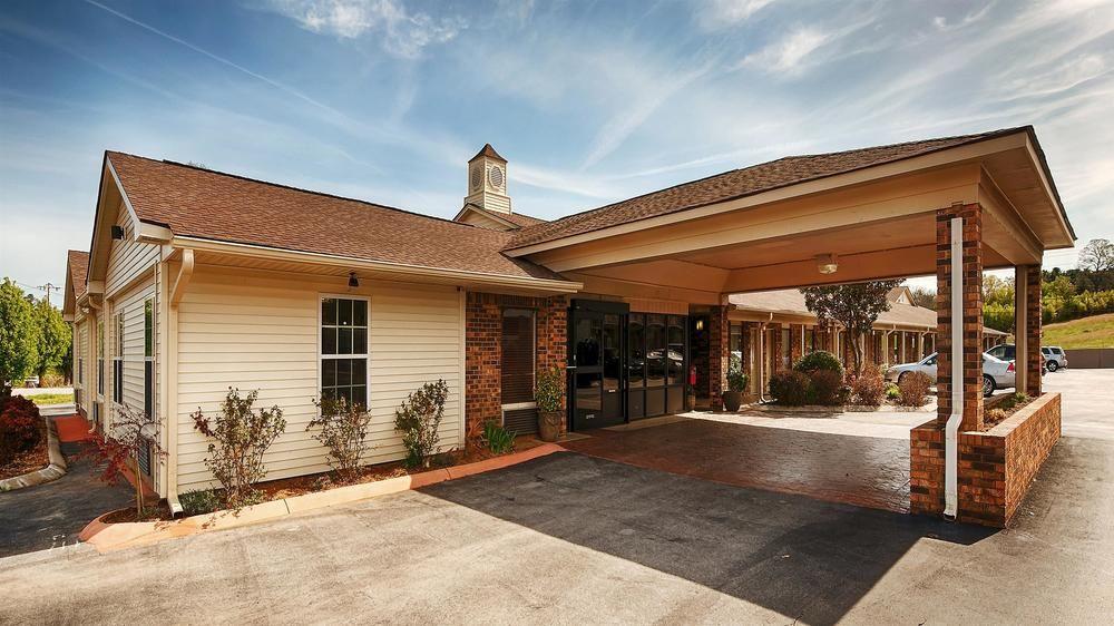 Western Hotel
