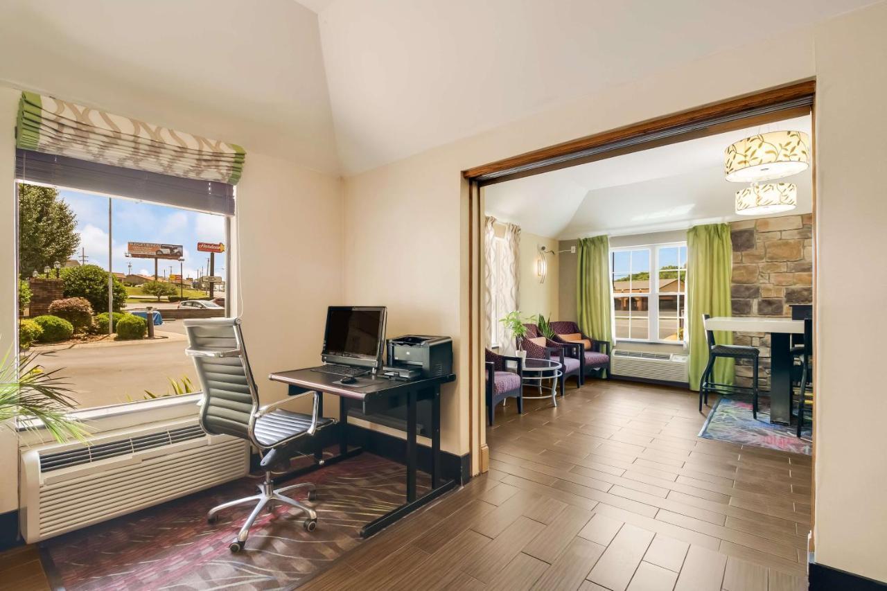 Hotel Western 3*