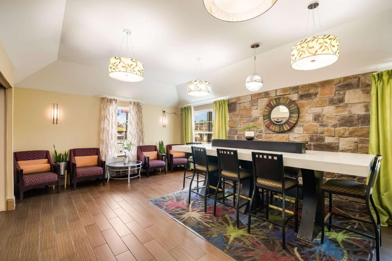 Western Hotel 3*